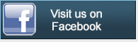 Visit us on Facebook