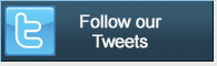 Follow our tweets