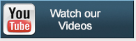 Watch our videos